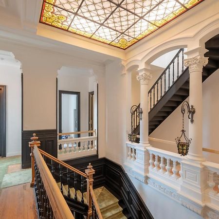 روبيه Maison Mimerel Colodge المظهر الخارجي الصورة