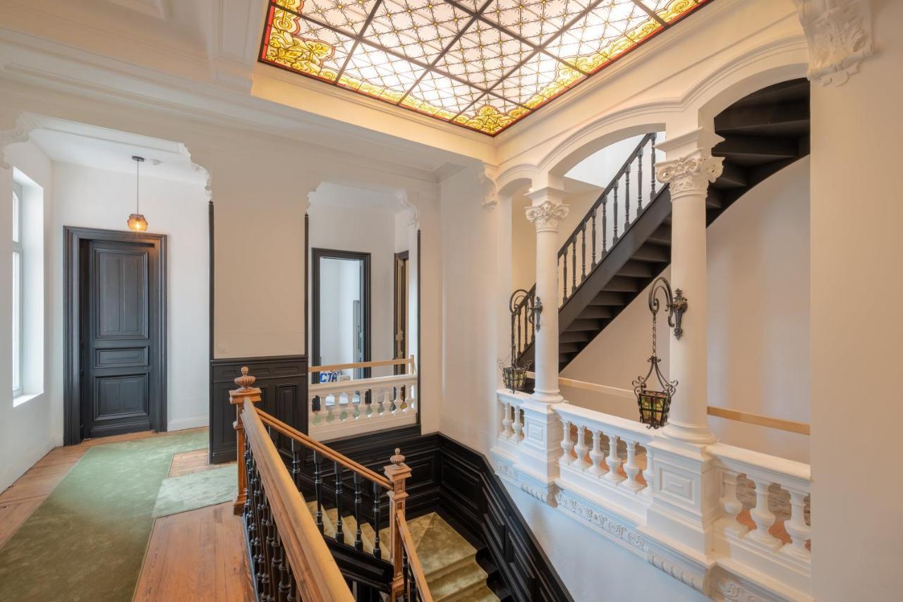 روبيه Maison Mimerel Colodge المظهر الخارجي الصورة