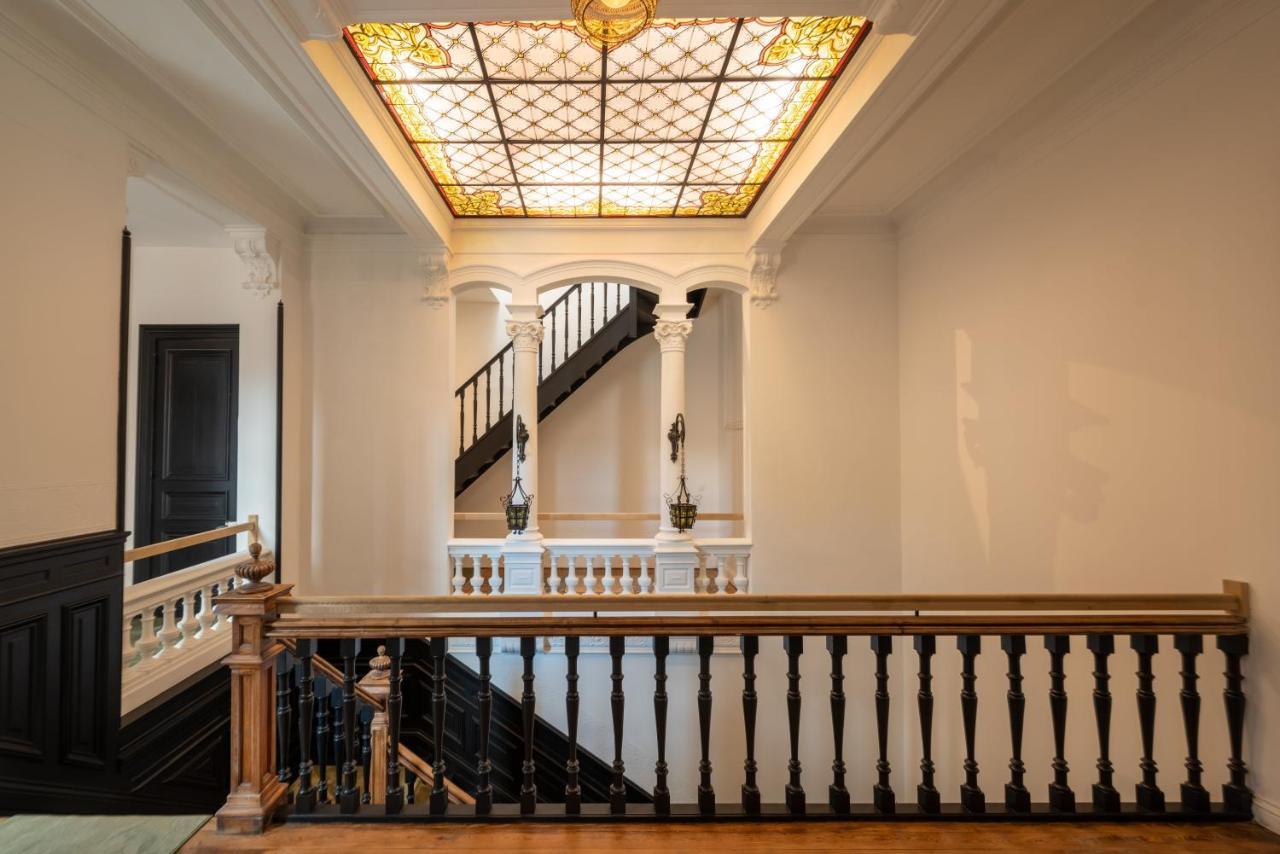 روبيه Maison Mimerel Colodge المظهر الخارجي الصورة