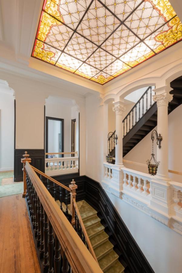 روبيه Maison Mimerel Colodge المظهر الخارجي الصورة