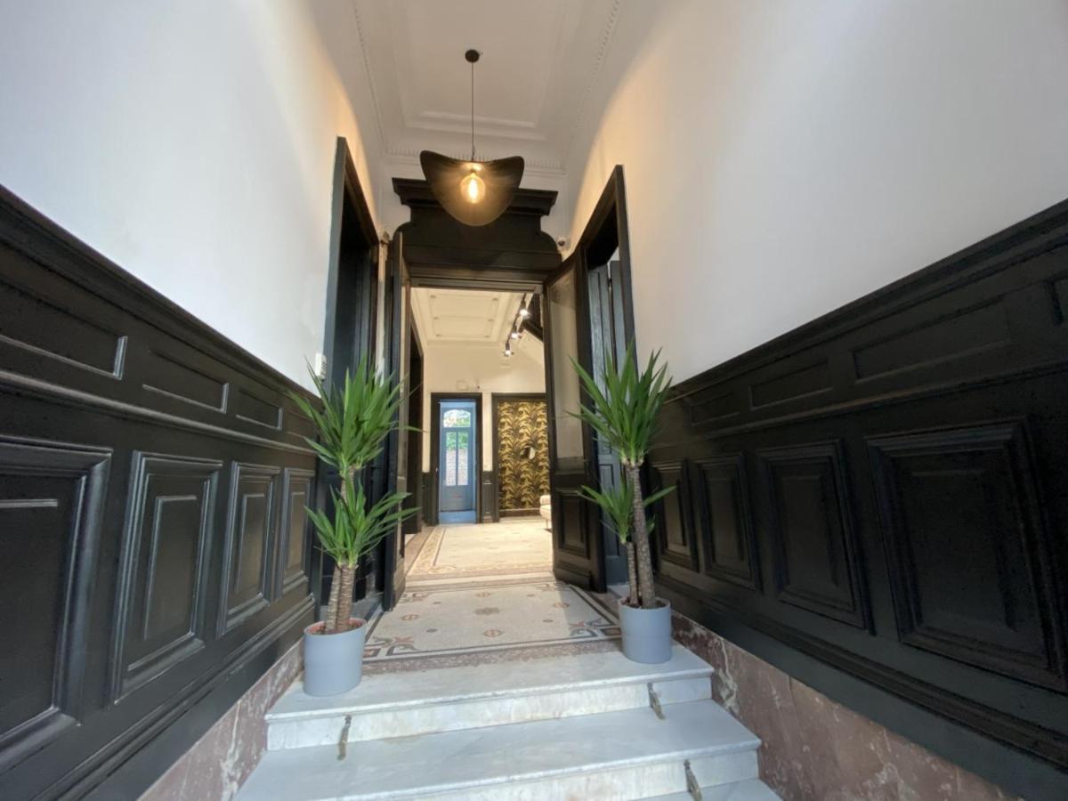روبيه Maison Mimerel Colodge المظهر الخارجي الصورة