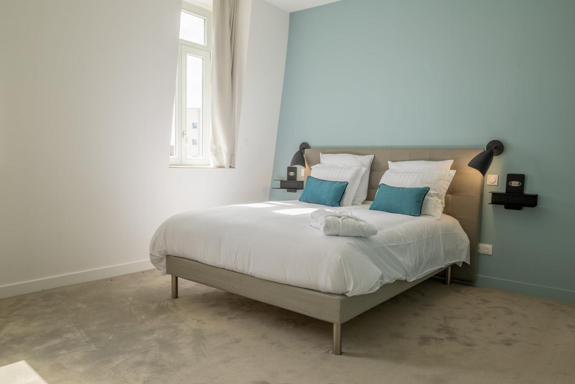 روبيه Maison Mimerel Colodge المظهر الخارجي الصورة
