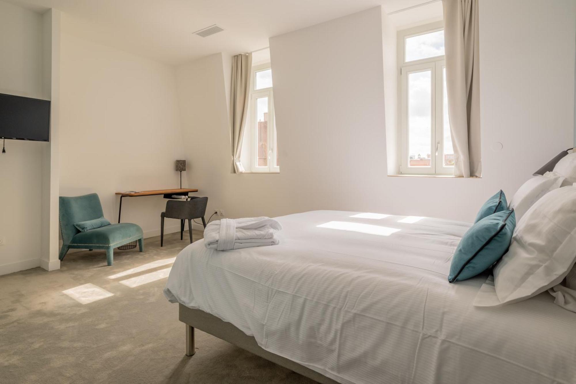 روبيه Maison Mimerel Colodge المظهر الخارجي الصورة